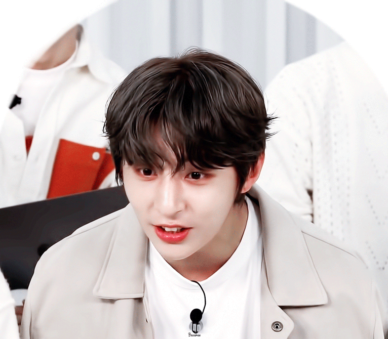 [잡담] 최 | 인스티즈