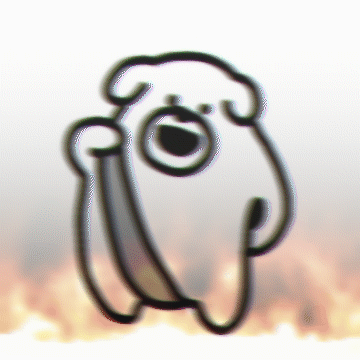 [잡담] 세븐틴 정규 빨랑 날짜 땅땅해주삼 | 인스티즈