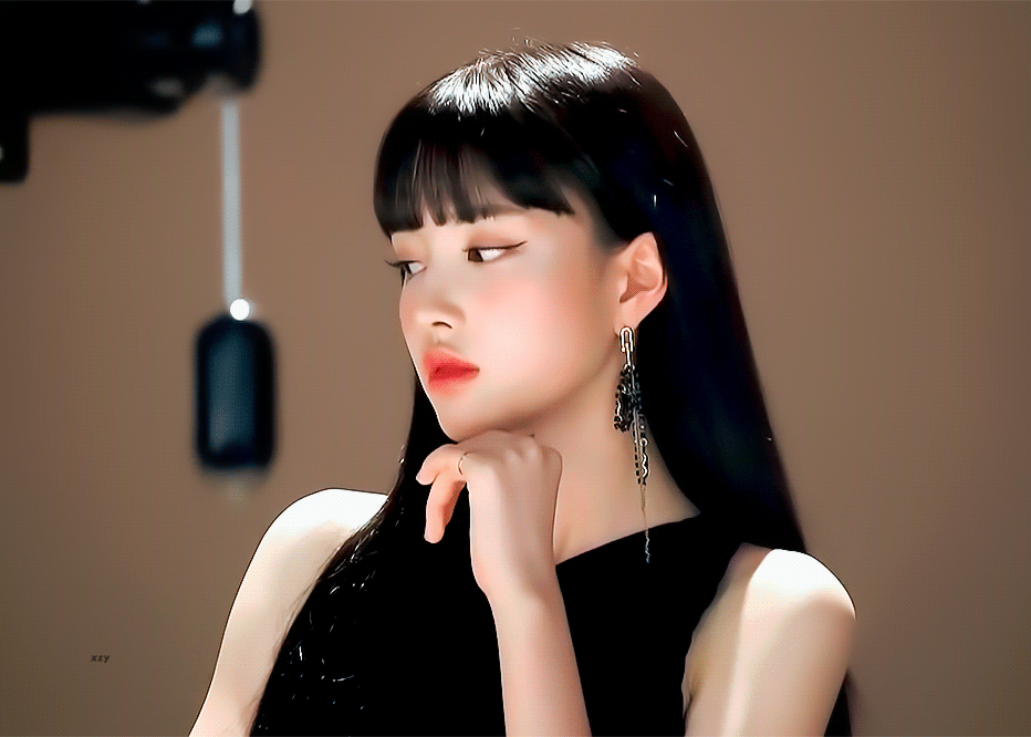 [잡담] 이얼굴로 춤 노래 라이브 기깔나는 4세대 여돌 | 인스티즈