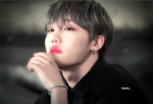 [잡담] 내 아들을 소개합니다 | 인스티즈