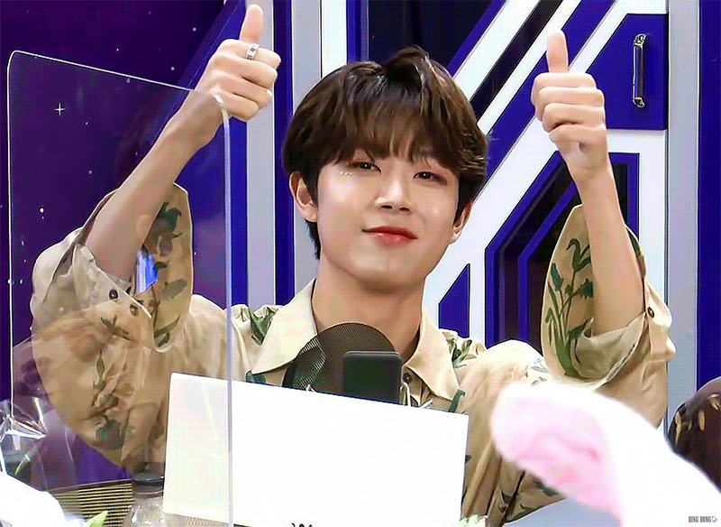 [잡담] 근데 아덜 | 인스티즈