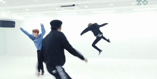 [잡담] 방탄 다이너마이트 14억? | 인스티즈