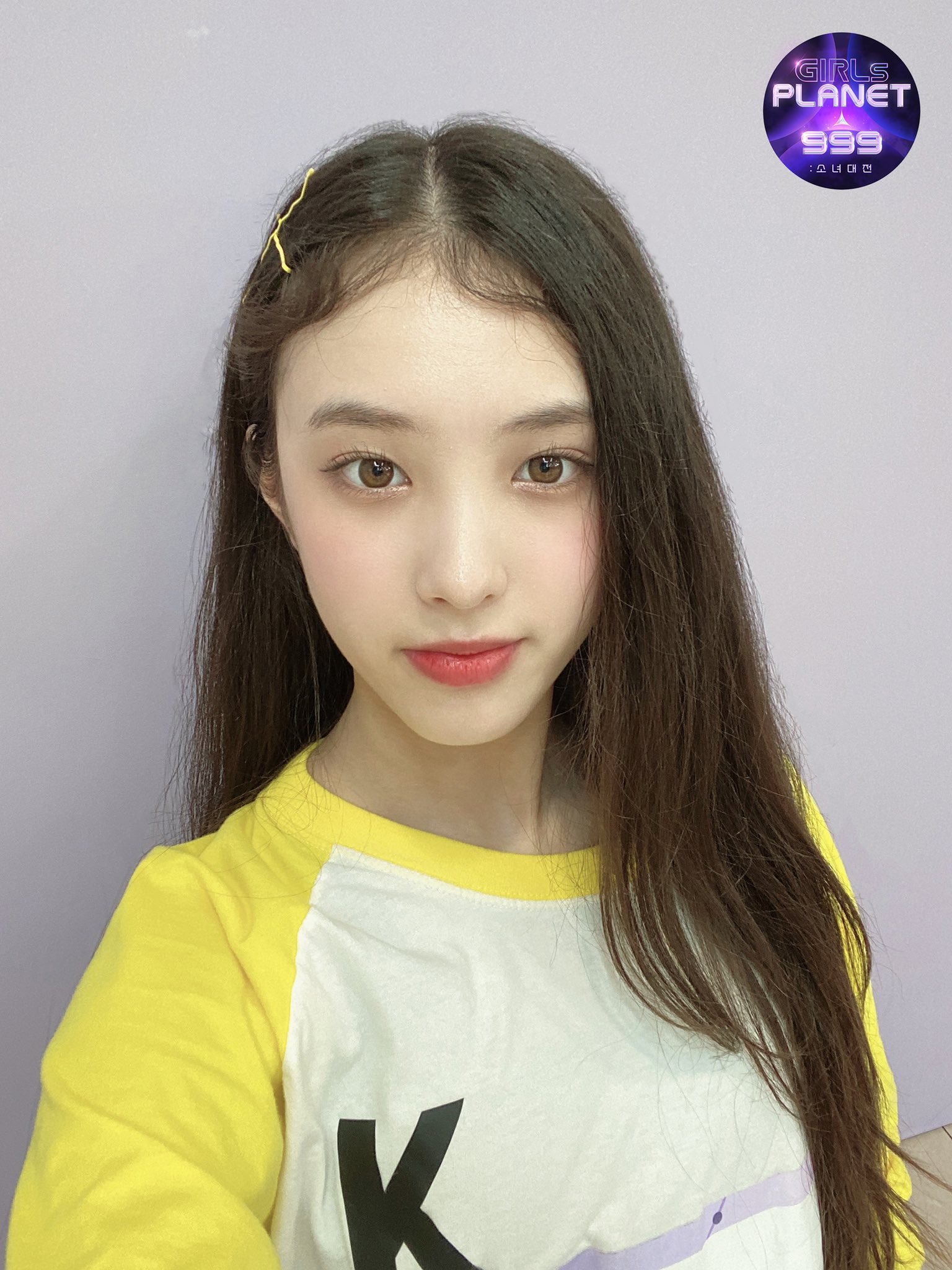 [잡담] 유니버스앱 깔려있는 걸플 픽 없는 큰방자기님들 | 인스티즈