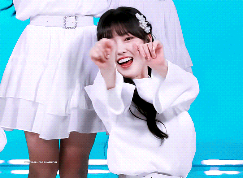 [잡담] 유니버스앱 쓰는 익.. 김채현 투표 부탁합니두! 얼굴 한번씩 보고 가세요 ㅠㅠ | 인스티즈