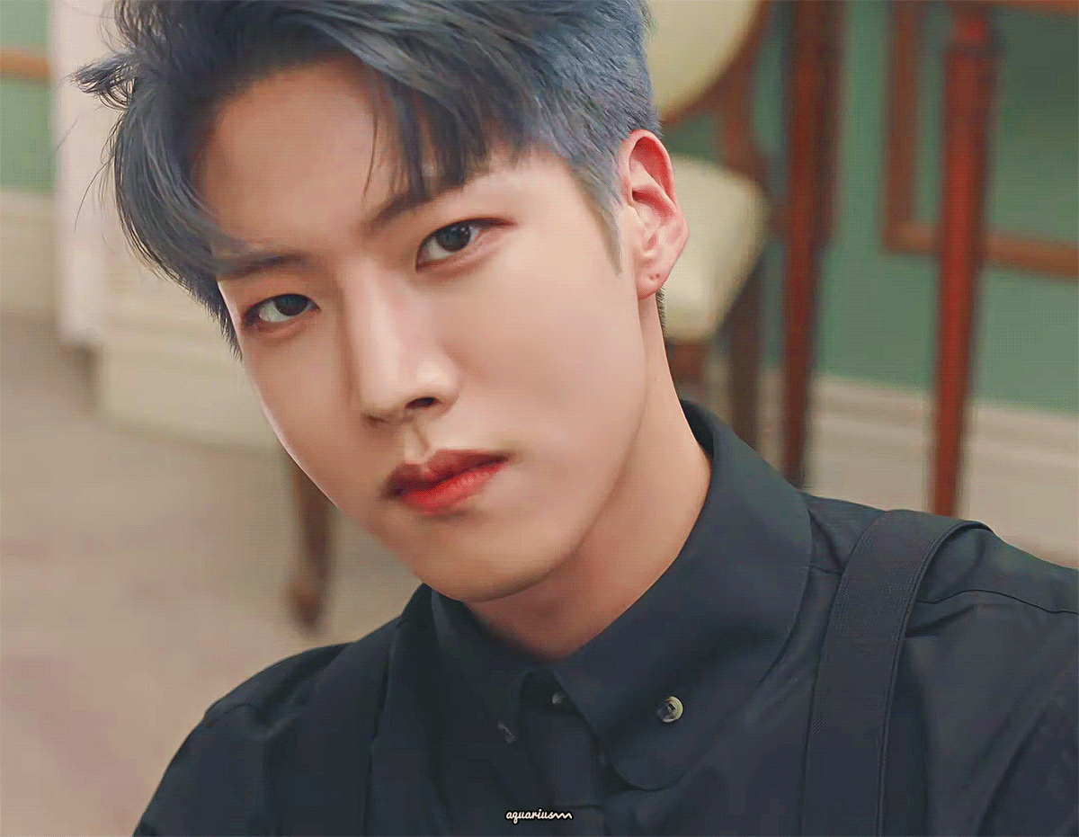 [잡담] 대열시다!!!! | 인스티즈