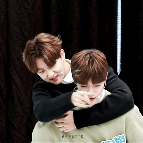 [잡담] 골차 질문 하나만... | 인스티즈