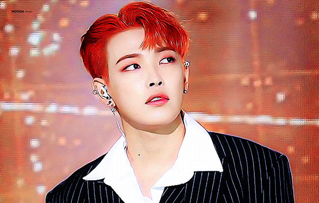 [잡담] 얼굴 너무 좋아 | 인스티즈