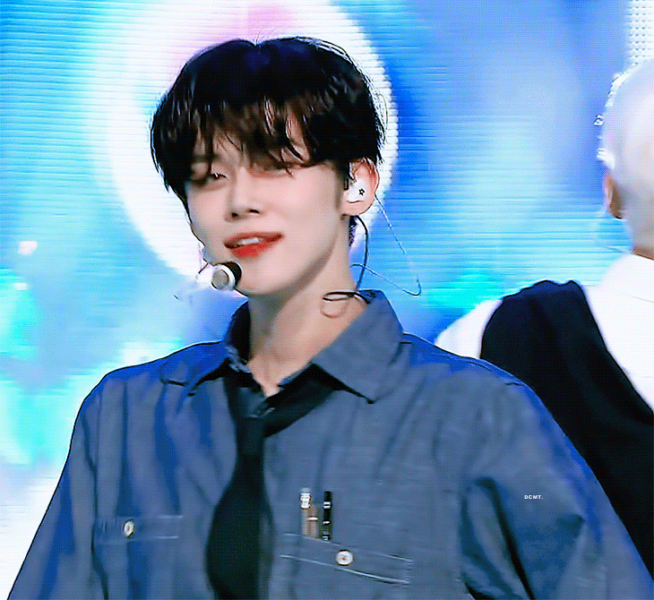 [잡담] 연준이가 좋아서 주체가 안되ㅋㅋㅋㅋㅋㅋㅋ | 인스티즈