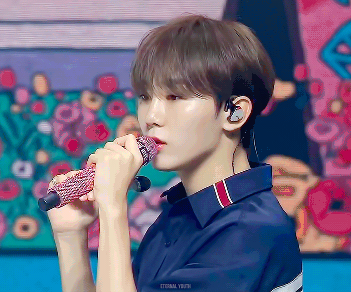 [잡담] 나 봉 라켓보이즈 끝나고 그 시간에 아받대1 하는 거 진짜 너무 행복해 | 인스티즈