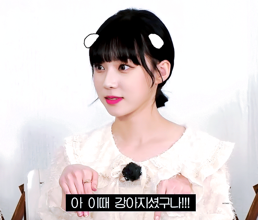 [잡담] 나랑 겨론 허락 교환할사람 | 인스티즈