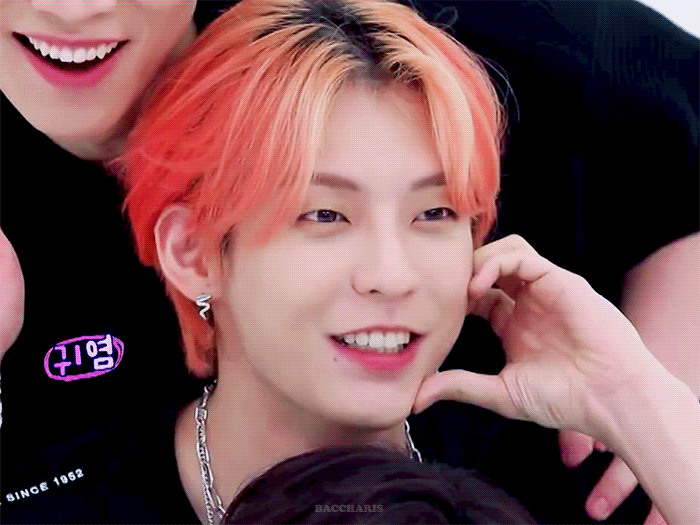 [잡담] 마지막으로 이민혁들튀 | 인스티즈