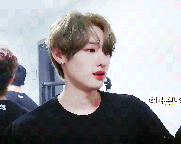 [잡담] 내가 젤 좋아하는 영택이 짤 | 인스티즈