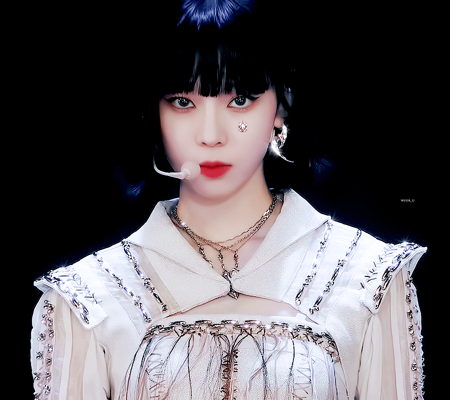 [잡담] 윈터는 아무래도 | 인스티즈