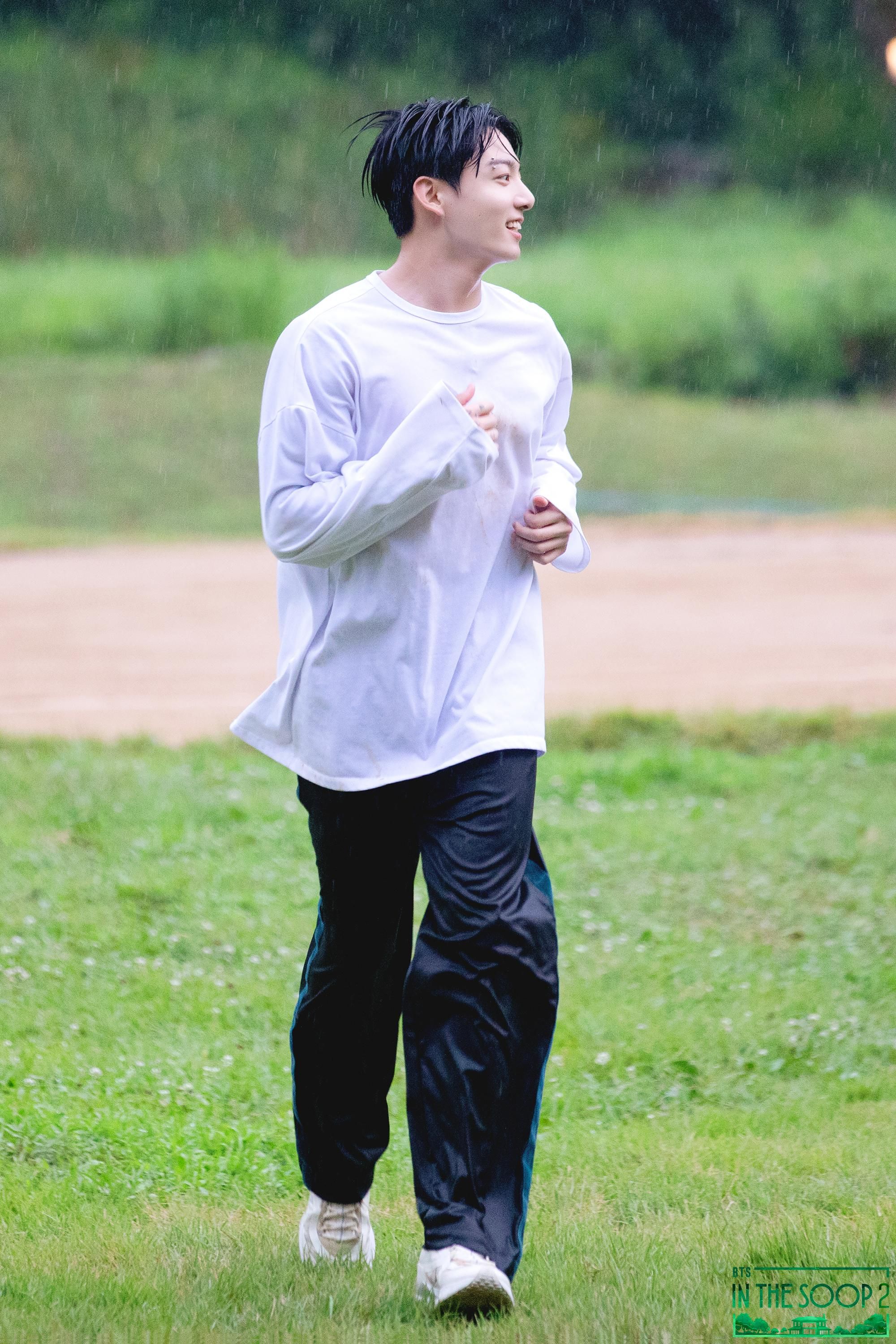 [잡담] 방탄 정국 솔로 개같이 기대되는 이유가 | 인스티즈