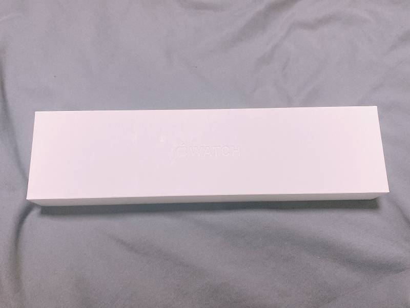애플워치6 스페이스 그레이 40mm 판매합니당 | 인스티즈
