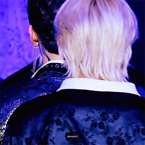 [잡담] 놀랍게도 다 같은 사람 맞음.. | 인스티즈