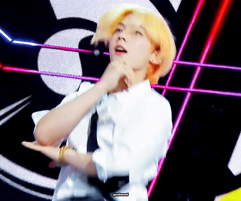 [잡담] 사랑둥이 와기다람지 이민혁 | 인스티즈