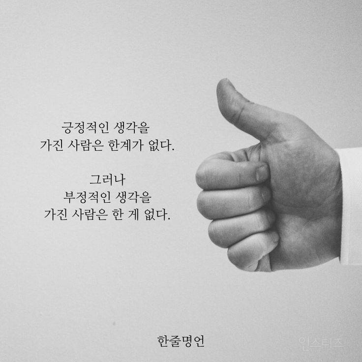 무슬림은 평화의 종교가 아닙니다.(혐오주의) | 인스티즈