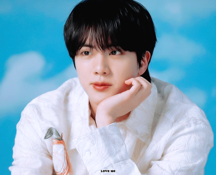 [잡담] 진 진짜 양같다.... | 인스티즈