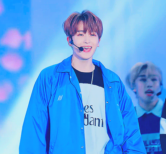 [잡담] 더보이즈 좋아아아ㅏ아아아 | 인스티즈