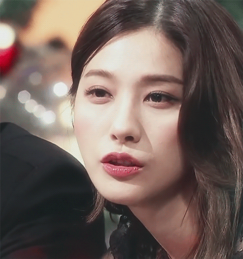 [잡담] 나도 이렇게 생기고싶다..세상이 아름다워보일듯 | 인스티즈