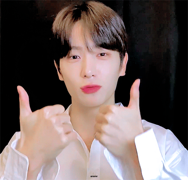 [잡담] 하 이재현 진짜. 너무 좋다... | 인스티즈