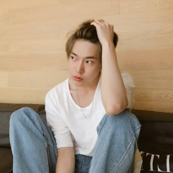 김현정 취향으로 짤 드립니다 | 인스티즈