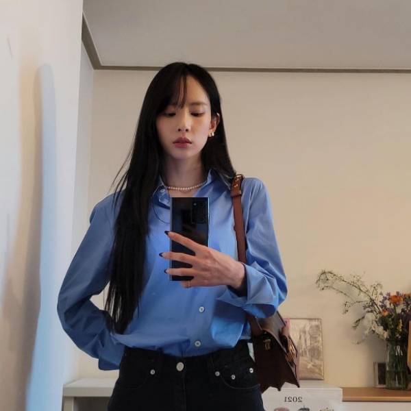 김현정 취향으로 짤 드립니다 | 인스티즈