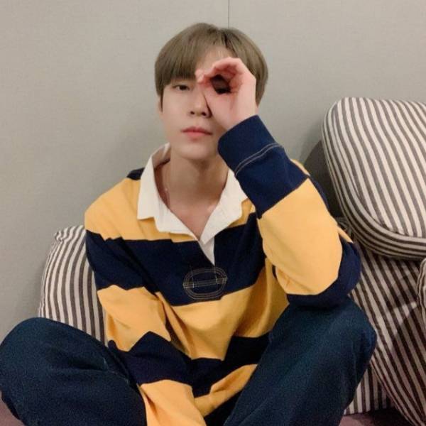 김현정 취향으로 짤 드립니다 | 인스티즈