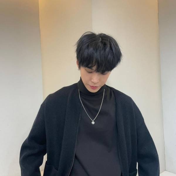 김현정 취향으로 짤 드립니다 | 인스티즈