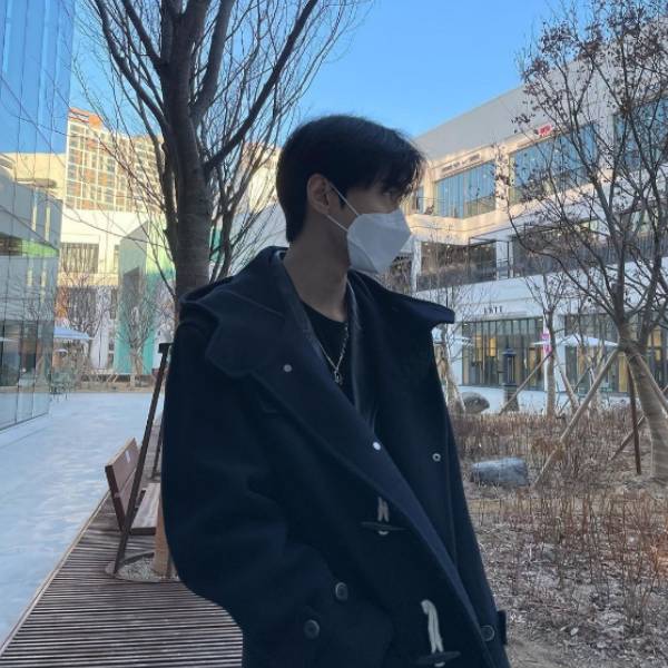 김현정 취향으로 짤 드립니다 | 인스티즈