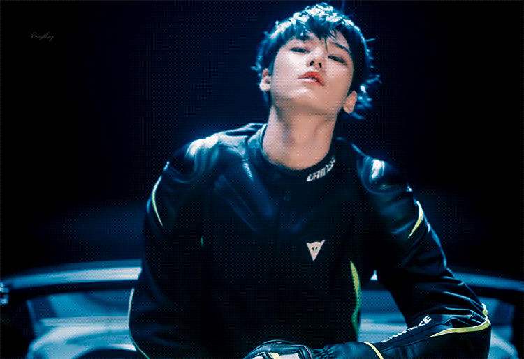 [잡담] 아니 진짜 주연 너무 파머가 찰떡이야 | 인스티즈