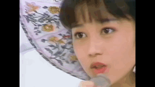 일본 문화 전성기 시절 여자 아이돌.jpg | 인스티즈