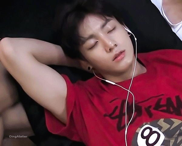 [잡담] 마플 제외기념 방탄이들 사진 뿌리고 갑니다 | 인스티즈