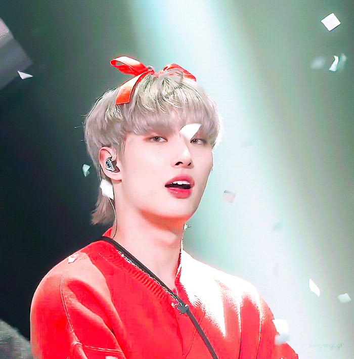 [잡담] 이 건장한 남성이 병아리라는 게 | 인스티즈