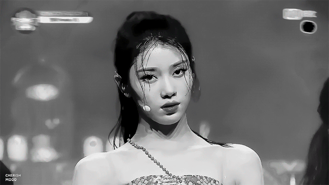 [잡담] 션샤오팅 중국서바에서 1차 방출됐다는거 안믿겨져 | 인스티즈