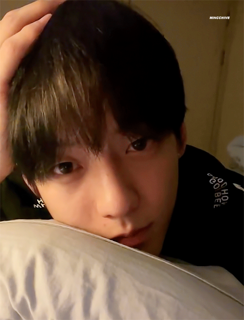 [잡담] 사랑둥이 와기다람지 이민혁 | 인스티즈