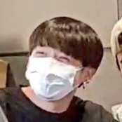 [잡담] 방탄 정국 최신 근황 | 인스티즈