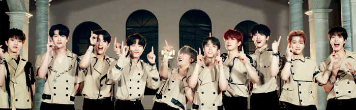 [잡담] 기다리면서.. | 인스티즈