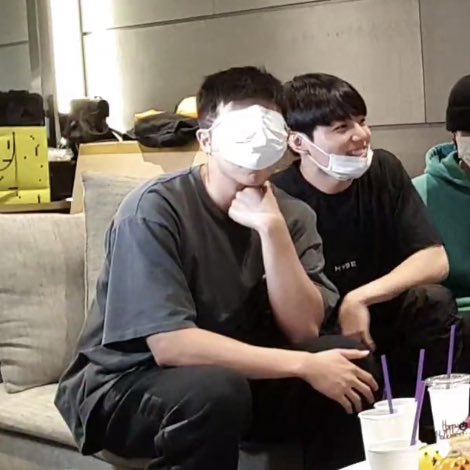 [잡담] 콘서트 스포가 두려운 방탄 리더 | 인스티즈