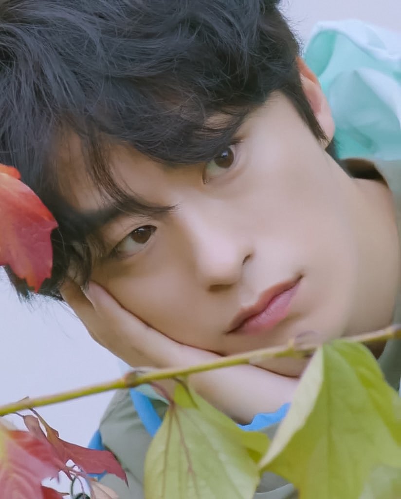 [잡담] 이게 정녕 국민학생 출신이 맞나 | 인스티즈