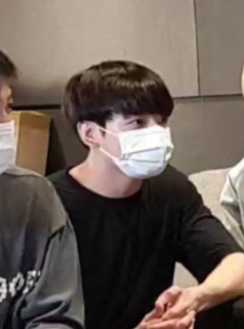 [잡담] 오늘 전정국 이때 생각남 | 인스티즈