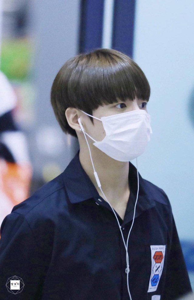 [잡담] 오늘 전정국 이때 생각남 | 인스티즈