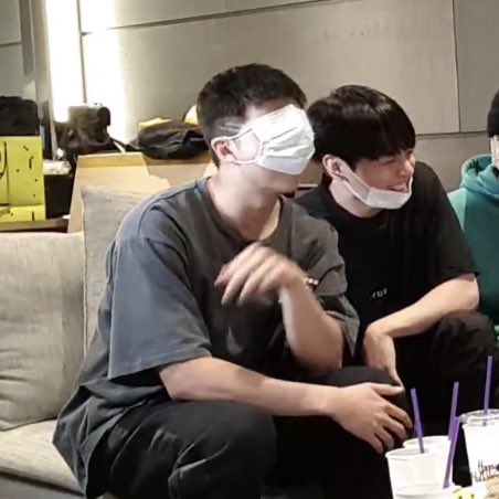 [잡담] 콘서트 스포가 두려운 방탄 리더 | 인스티즈