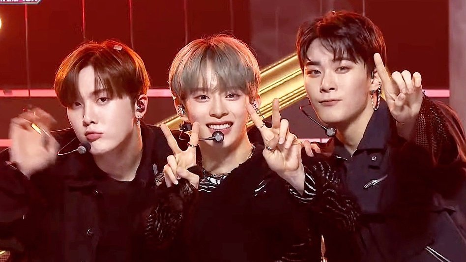 [잡담] 베리베리 동헌이 강민이가 딴콩형들이랑 잘 지내는거 질투한다는 소리듣고 강민이가 하는 말 | 인스티즈