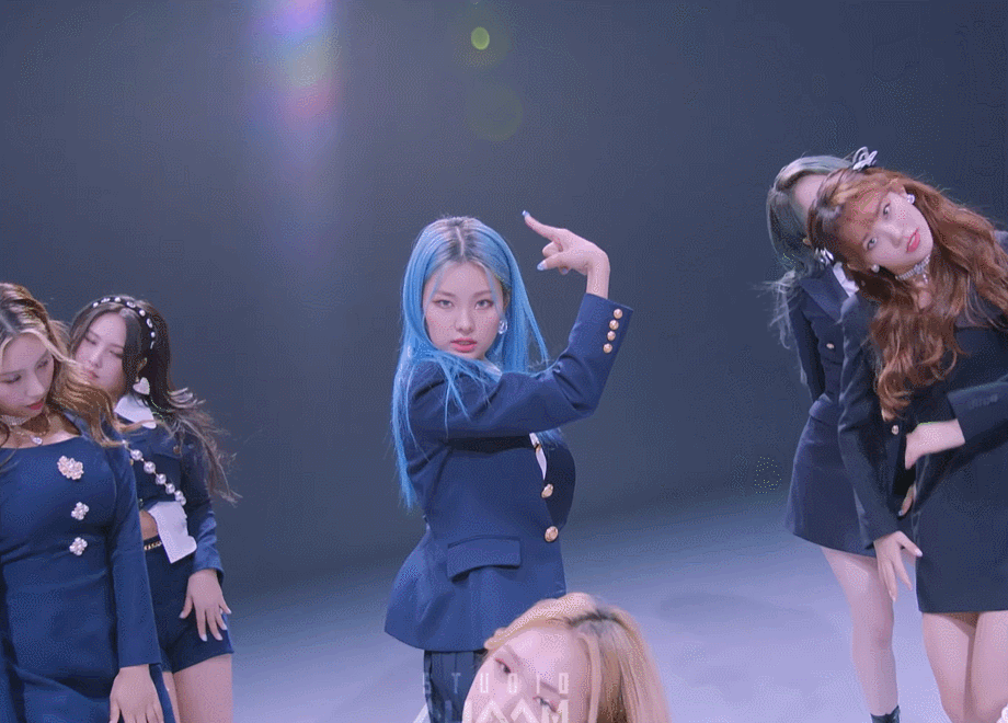 [잡담] 라잇썸 군무랑 동선 진심 넘빡세 | 인스티즈