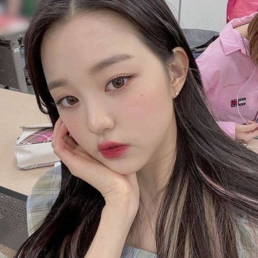 [잡담] 장워녕 진짜 이뻐 | 인스티즈