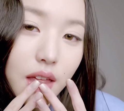 [잡담] 장워녕 진짜 이뻐 | 인스티즈