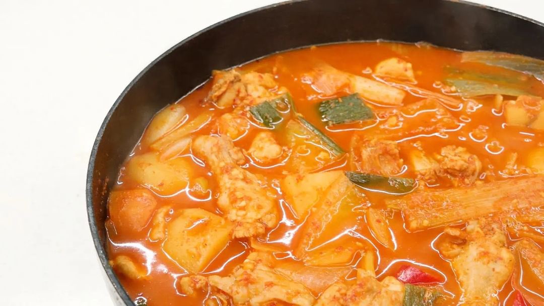 [잡담] 정세운 인스타 업뎃 | 인스티즈