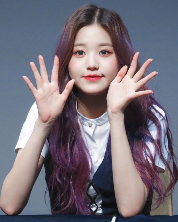 [잡담] 장워녕 진짜 이뻐 | 인스티즈